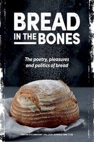Image Bread in the Bones 2020