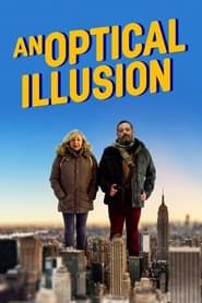 An Optical Illusion series tv