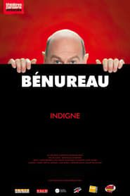 Bénureau - Indigne series tv
