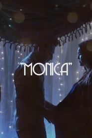 Monica series tv