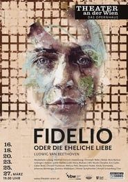 Fidelio - Oder die ehrliche Liebe series tv
