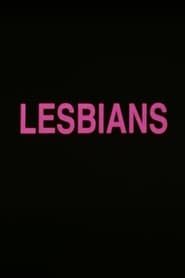 Lesbians series tv