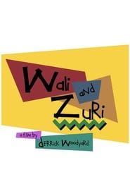 Image Wali & Zuri 2020