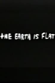 The Earth Is Flat series tv