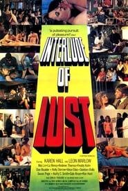 Image Interlude of Lust 1981