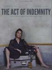 The Act of Indemnity series tv