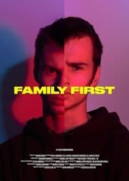 Family First series tv
