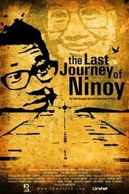 watch The Last Journey of Ninoy