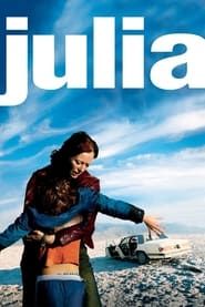 Julia series tv