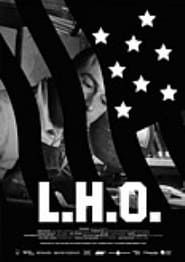 L.H.O. (2007)