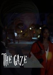 The Gaze (2020)