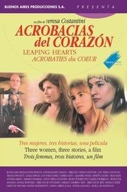 watch Acrobacias del Corazón