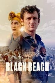 Voir Black Beach (2020) en streaming