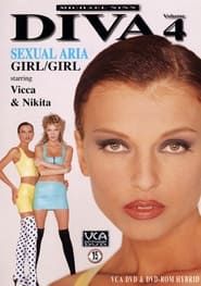 Diva 4: Sexual Aria (1998)