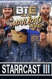Image STARRCAST III: Being The Elite Mailbag Live!