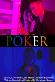 Poker series tv