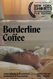 Image Borderline Coffee