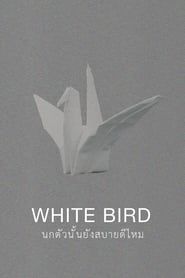 White Bird series tv