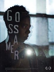Gossamer (2020)