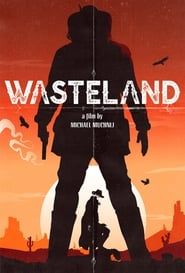 Wasteland-hd