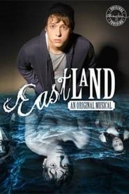 Eastland: An Original Musical series tv