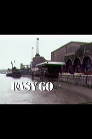 Easy Go 1974 streaming