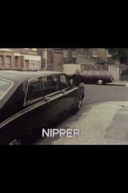 Nipper series tv