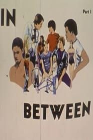 In Between (1972)