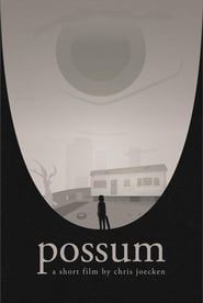 Possum (2019)