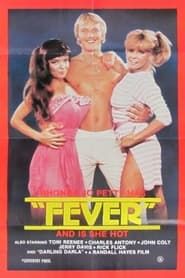 Fever (1982)