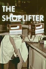 The Shoplifter series tv