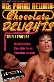 Milk Chocolate (1977)