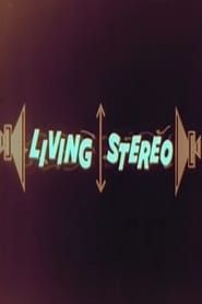 Living Stereo (1958)