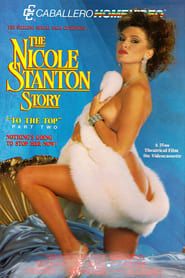 Image To the Top: The Nicole Stanton Story Part Two 1988