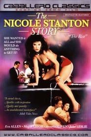 The Nicole Stanton Story: The Rise (1988)