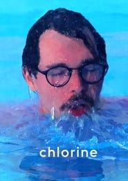 Chlorine 2018 streaming