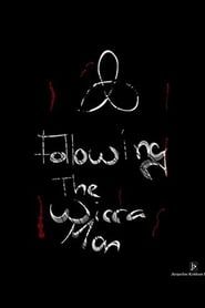 Following The Wicca Man series tv