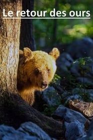 The Return of the Bears series tv