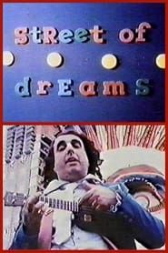 Street of Dreams 1988 streaming