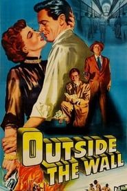 Outside the Wall 1950 streaming