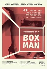 Image Confessions of a Box Man