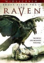 Image The Raven 2006