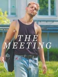 The Meeting series tv