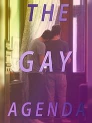 The Gay Agenda series tv