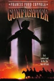 Gunfighter series tv