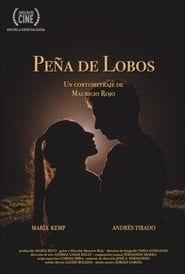 Peña de Lobos series tv