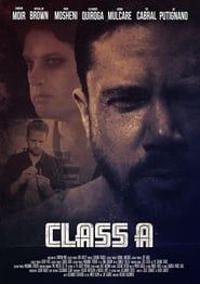 Class A (2019)