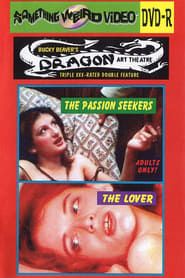The Passion Seekers 1977 streaming