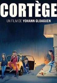 Cortège (2020)