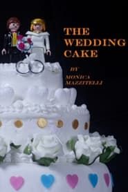 The Wedding Cake series tv